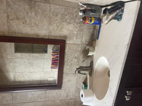 1700 Cleveland Street #Apt 204, Hollywood FL - photo 8 of 8