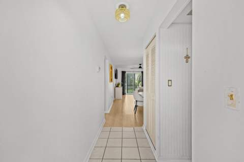 1917 SW Palm City Road #Apt g, Stuart FL - photo 12 of 77