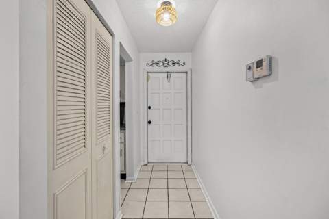 1917 SW Palm City Road #Apt g, Stuart FL - photo 13 of 77