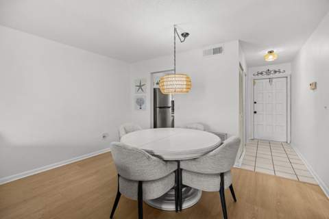 1917 SW Palm City Road #Apt g, Stuart FL - photo 7 of 77