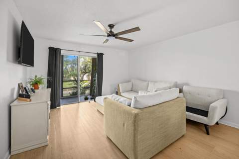 1917 SW Palm City Road #Apt g, Stuart FL - photo 9 of 77