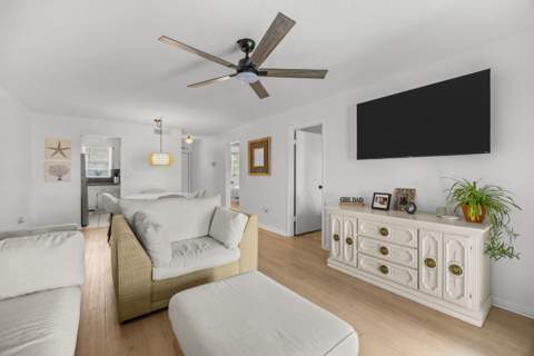 1917 SW Palm City Road #Apt g, Stuart FL - photo 11 of 77