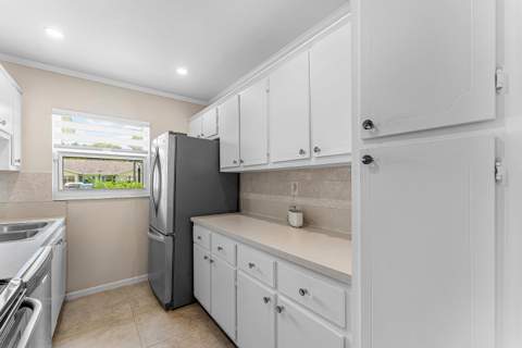 14250 NESTING Way #C, Delray Beach FL - photo 13 of 31