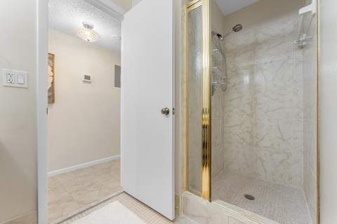 14250 NESTING Way #C, Delray Beach FL - photo 16 of 31