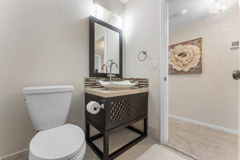 14250 NESTING Way #C, Delray Beach FL - photo 15 of 31
