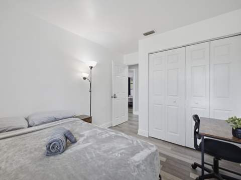 4862 Andros Drive, West Palm Beach FL - photo 15 of 31