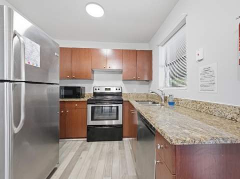 4862 Andros Drive, West Palm Beach FL - photo 7 of 31