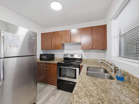 4862 Andros Drive, West Palm Beach FL - photo 8 of 31