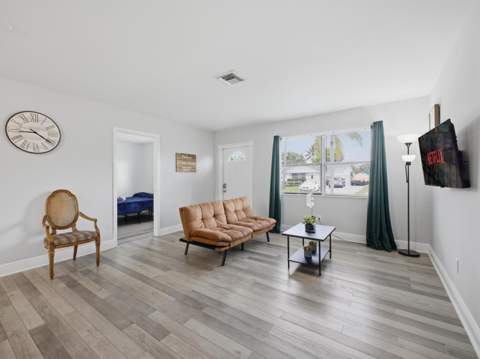 4862 Andros Drive, West Palm Beach FL - photo 11 of 31