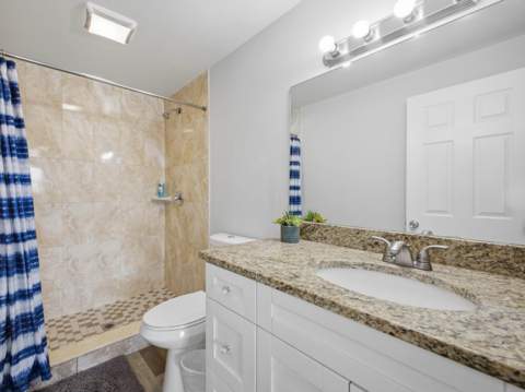4862 Andros Drive, West Palm Beach FL - photo 20 of 31