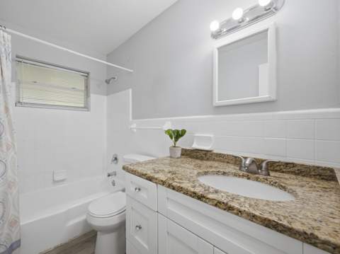 4862 Andros Drive, West Palm Beach FL - photo 23 of 31