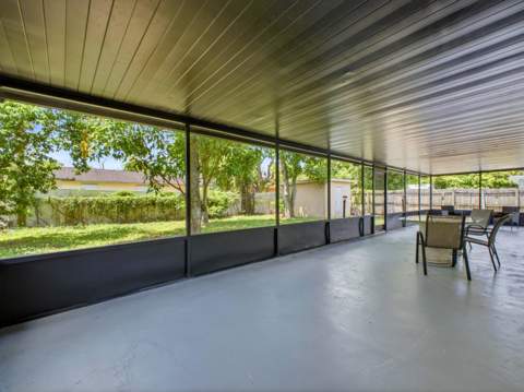 4862 Andros Drive, West Palm Beach FL - photo 24 of 31