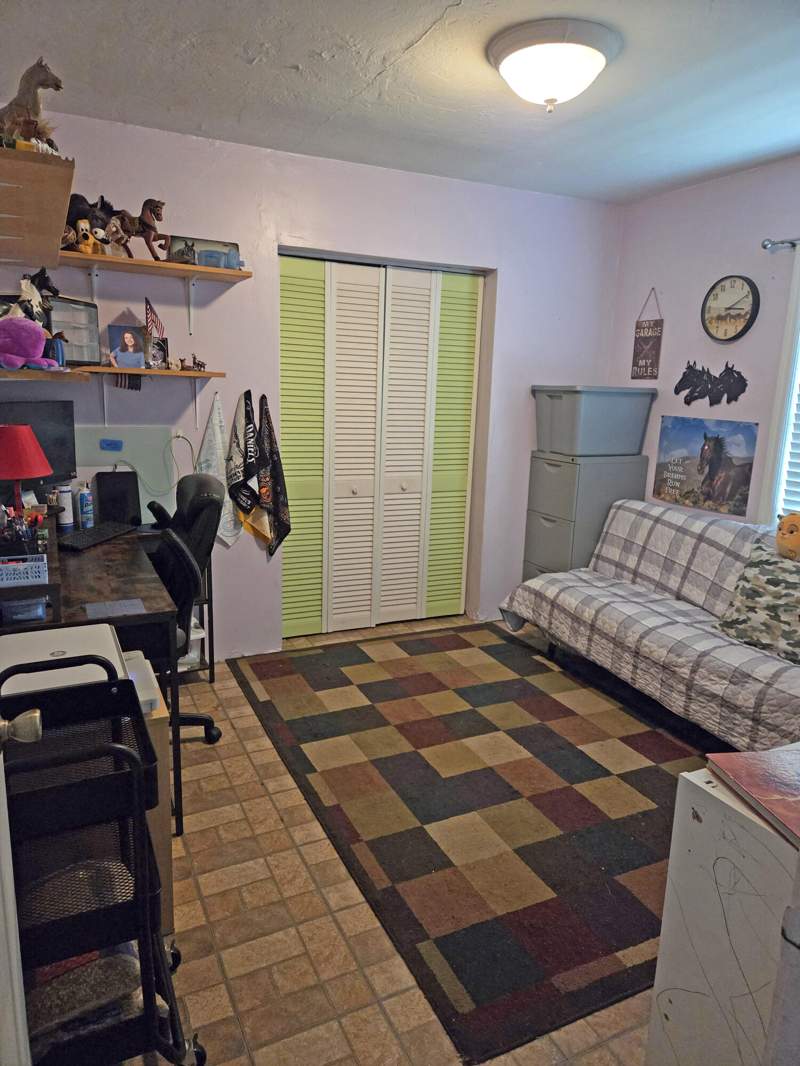 3 bedroom Single Family Residence at 368 Johnston Street, Replat Of Palm Gardens, Fort Pierce — photo 5