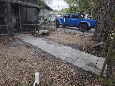 368 Johnston Street, Fort Pierce FL - photo 8 of 8