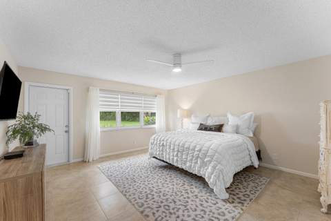 14250 NESTING Way #C, Delray Beach FL - photo 17 of 31