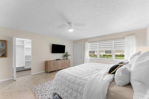 14250 NESTING Way #C, Delray Beach FL - photo 18 of 31
