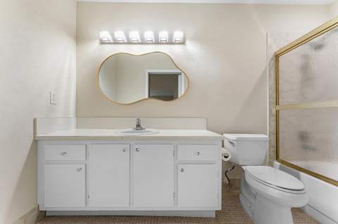 14250 NESTING Way #C, Delray Beach FL - photo 22 of 31