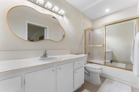 14250 NESTING Way #C, Delray Beach FL - photo 23 of 31