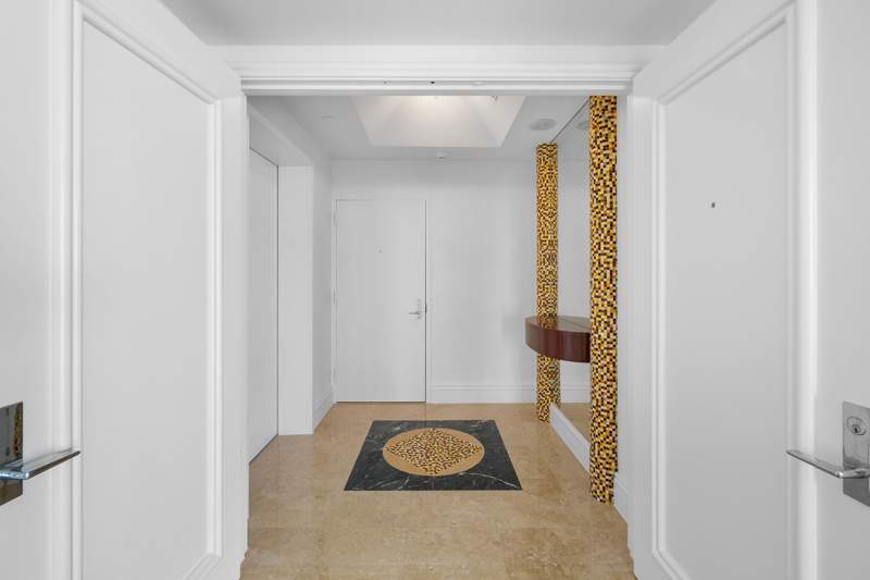 3 bedroom Condominium at 3100 N Ocean Boulevard #1610, Lhermitage I Condominium, Fort Lauderdale — photo 5