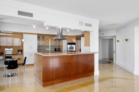 3100 N Ocean Boulevard #1610, Fort Lauderdale FL - photo 17 of 62