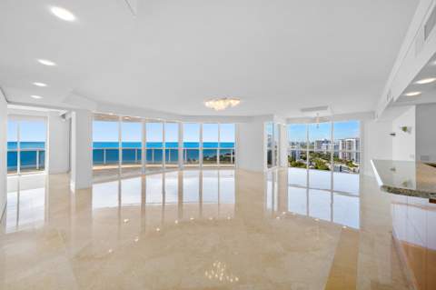 3100 N Ocean Boulevard #1610, Fort Lauderdale FL - photo 7 of 62