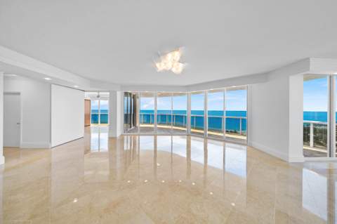 3100 N Ocean Boulevard #1610, Fort Lauderdale FL - photo 9 of 62
