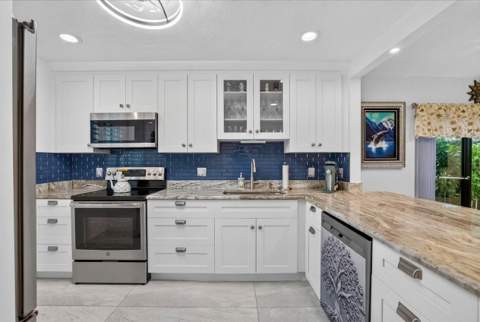 21864 Arriba Real #3A, Boca Raton FL - photo 13 of 42