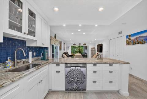 21864 Arriba Real #3A, Boca Raton FL - photo 12 of 42