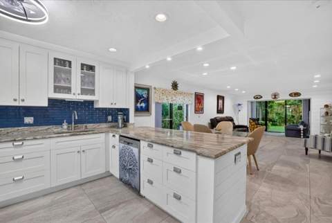 21864 Arriba Real #3A, Boca Raton FL - photo 9 of 42