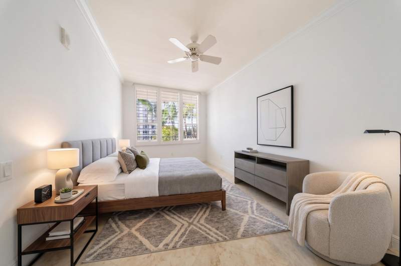 3 bedroom Condominium at 701 SE 21st Avenue #302, Orchid Beach Condo, Deerfield Beach — photo 2