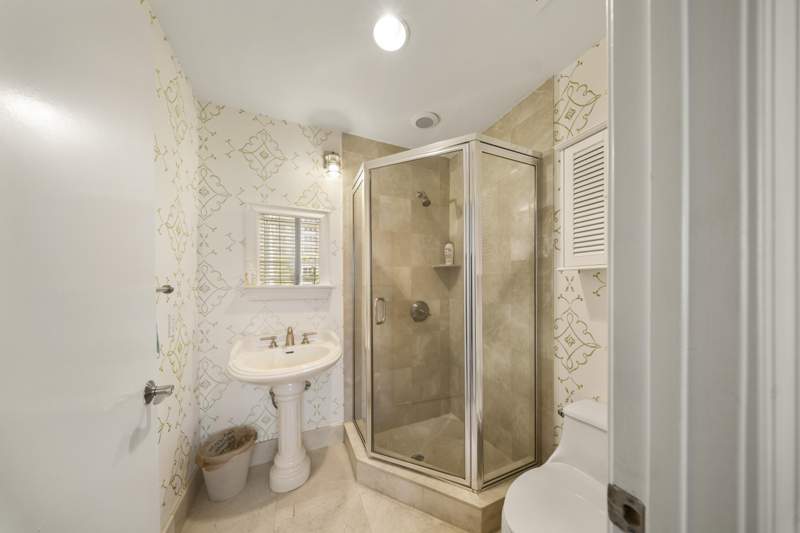 3 bedroom Condominium at 701 SE 21st Avenue #302, Orchid Beach Condo, Deerfield Beach — photo 3