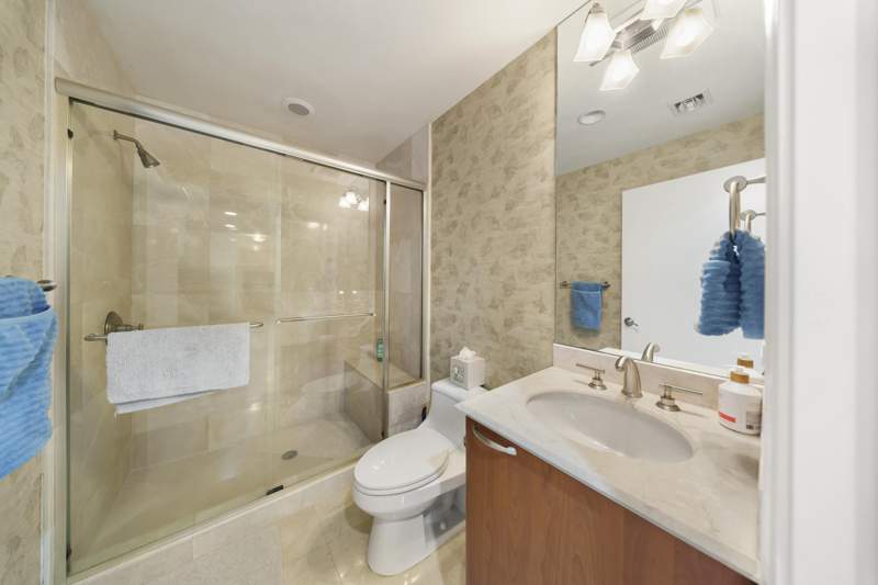 3 bedroom Condominium at 701 SE 21st Avenue #302, Orchid Beach Condo, Deerfield Beach — photo 4