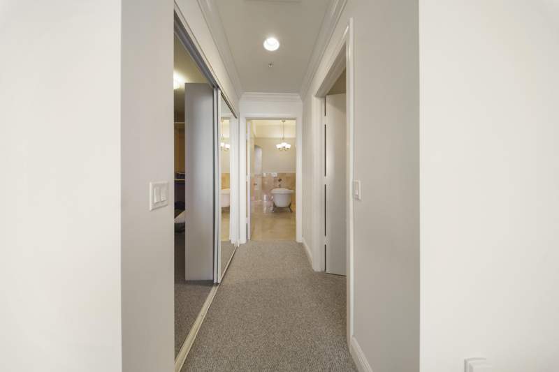 3 bedroom Condominium at 701 SE 21st Avenue #302, Orchid Beach Condo, Deerfield Beach — photo 5