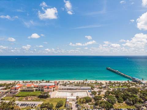 511 Lucerne Avenue #512, Lake Worth Beach FL - photo 23 of 59