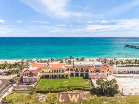 511 Lucerne Avenue #512, Lake Worth Beach FL - photo 24 of 59