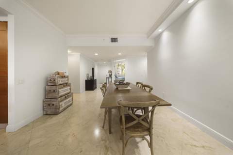 701 SE 21st Avenue #302, Deerfield Beach FL - photo 7 of 16