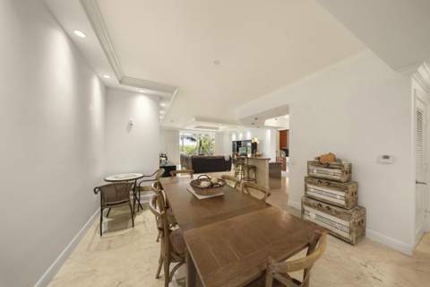 701 SE 21st Avenue #302, Deerfield Beach FL - photo 11 of 16
