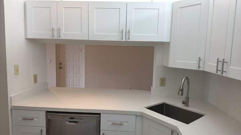 2 bedroom Condominium at 1113 Green Pine Boulevard #B3, Palm Club Village II Condo, West Palm Beach — photo 4