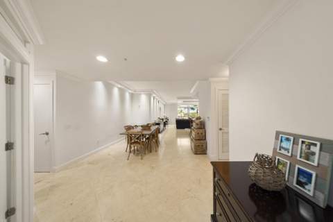 701 SE 21st Avenue #302, Deerfield Beach FL - photo 12 of 16