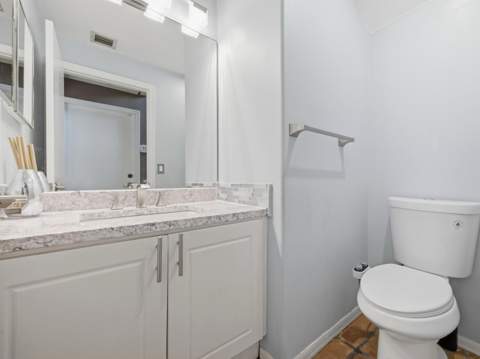 5655 La Quinta Court, Lake Worth FL - photo 13 of 29