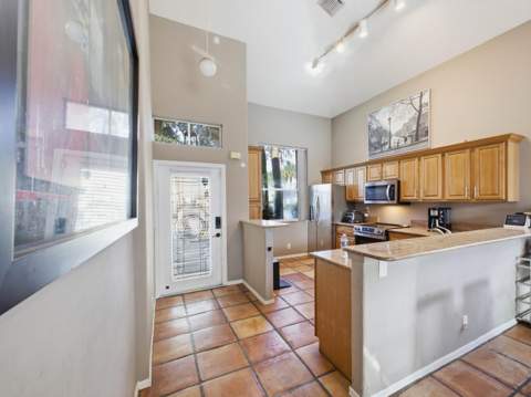 5655 La Quinta Court, Lake Worth FL - photo 14 of 29