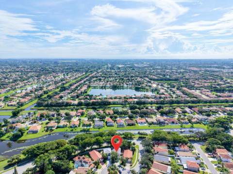 5655 La Quinta Court, Lake Worth FL - photo 19 of 29