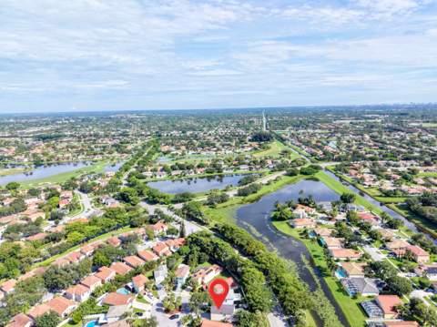5655 La Quinta Court, Lake Worth FL - photo 20 of 29