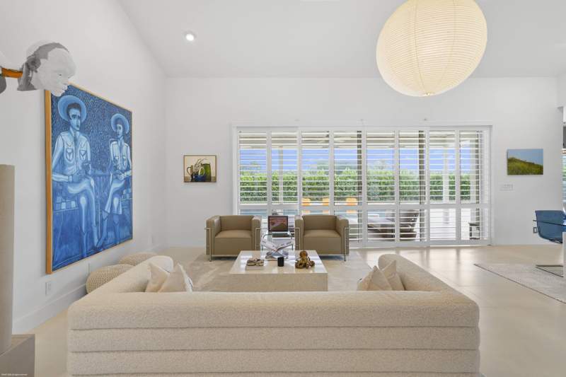 3 bedroom Single Family Residence at 2274 Sunderland Avenue, Polo West Estates, Wellington — photo 3