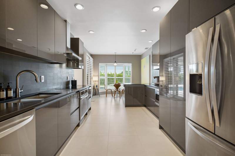 3 bedroom Single Family Residence at 2274 Sunderland Avenue, Polo West Estates, Wellington — photo 5