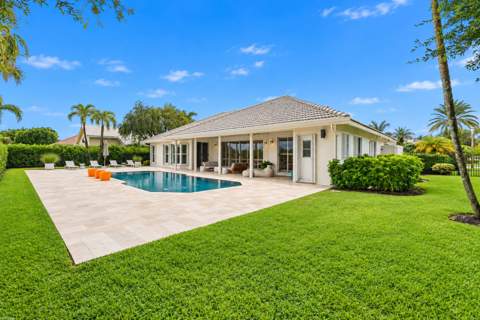 2274 Sunderland Avenue, Wellington FL - photo 6 of 21