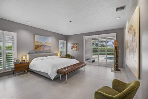 2274 Sunderland Avenue, Wellington FL - photo 8 of 21