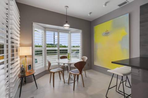 2274 Sunderland Avenue, Wellington FL - photo 10 of 21