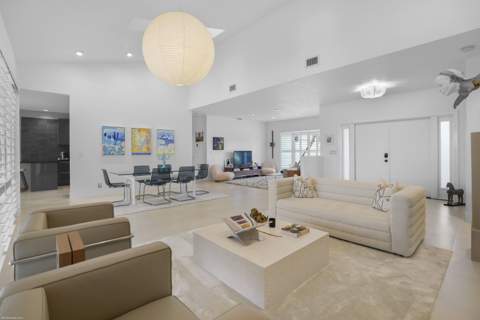 2274 Sunderland Avenue, Wellington FL - photo 12 of 21