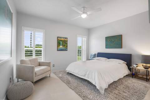 2274 Sunderland Avenue, Wellington FL - photo 13 of 21